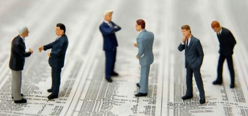 投資者關系管理如何與時俱進？滬深兩大交易所獻計獻策