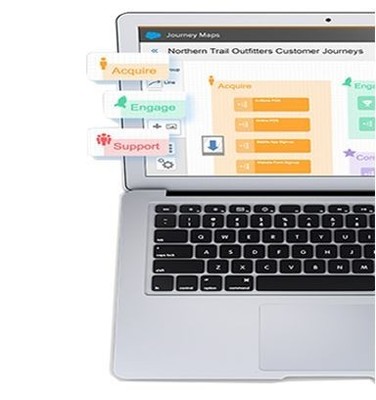 怡海軟件 深耕軟件開發(fā)，賦能企業(yè)數(shù)字化轉(zhuǎn)型