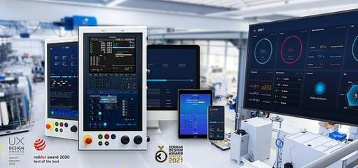 軟件支撐制造，創新驅動發展——CIMT2023基礎軟件服務新看點